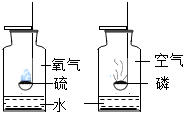 德优题库