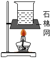 德优题库