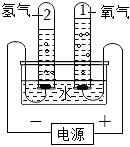 德优题库