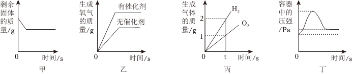 德优题库