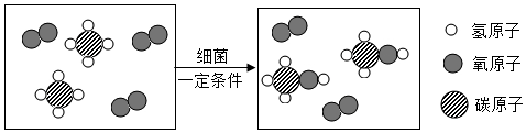 德优题库