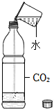 德优题库