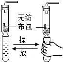 德优题库