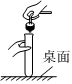德优题库