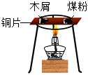 德优题库