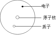 德优题库