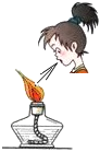 德优题库