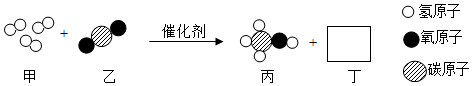 德优题库