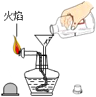 德优题库