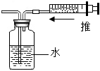 德优题库