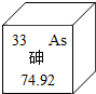 德优题库