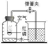 德优题库