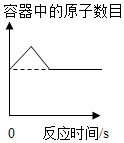 德优题库