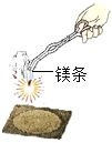 德优题库
