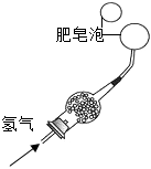 德优题库