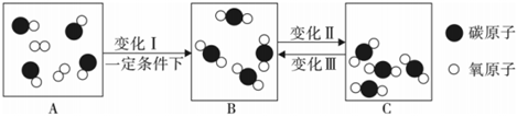 德优题库
