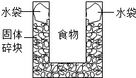 德优题库