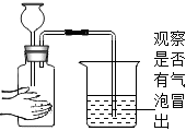 德优题库
