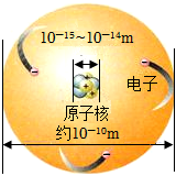 德优题库