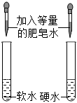 德优题库