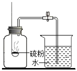 德优题库