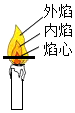 德优题库