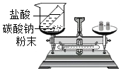 德优题库
