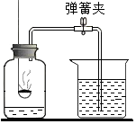 德优题库