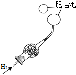 德优题库