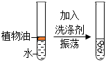 德优题库