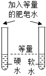 德优题库