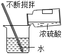 德优题库