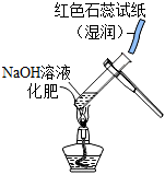 德优题库