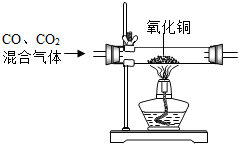 德优题库
