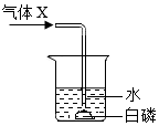 德优题库