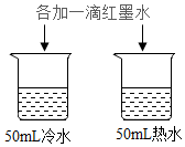 德优题库