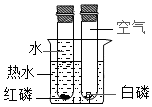 德优题库