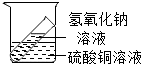 德优题库