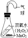 德优题库