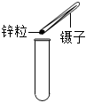 德优题库