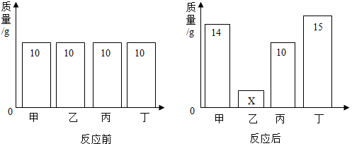 德优题库