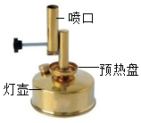 德优题库