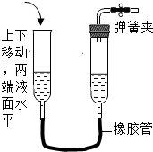 德优题库