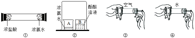 德优题库