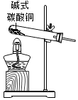 德优题库