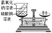 德优题库