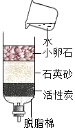 德优题库