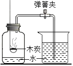 德优题库