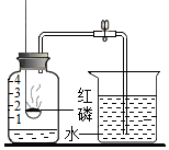 德优题库