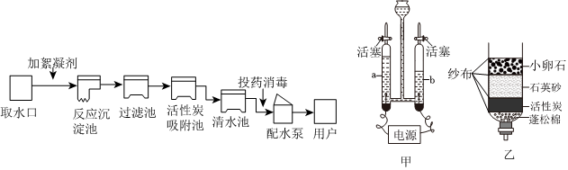 德优题库